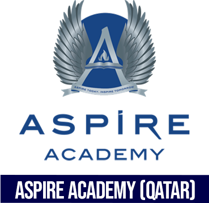 10_aspire