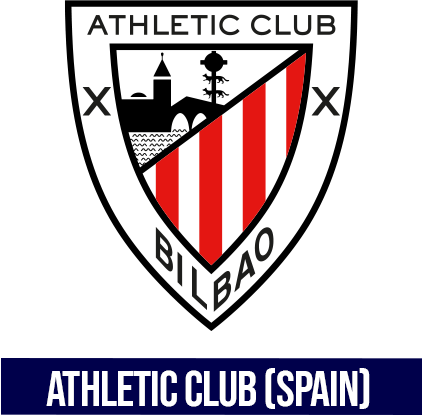 11_athleticclub