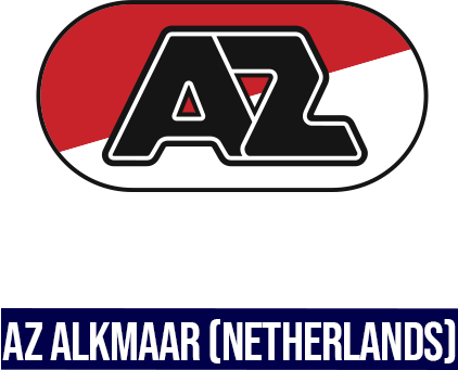 12_azalkmaar