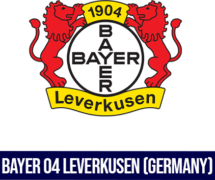 14_bayerleverkusen