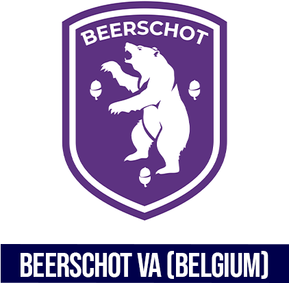 15_beerschot