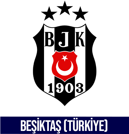 16_besiktas