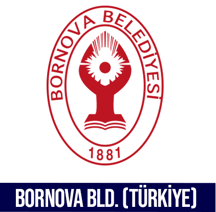 17_bornova