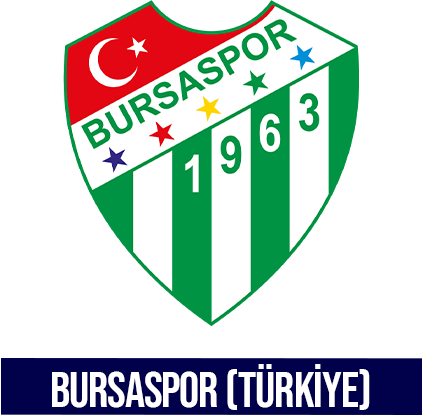 19_bursaspor