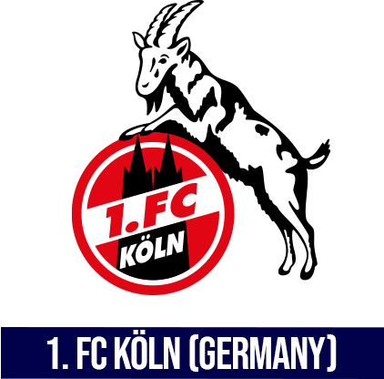 1_koln