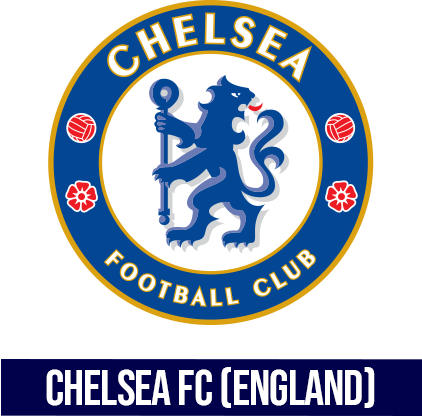 20_chelsea