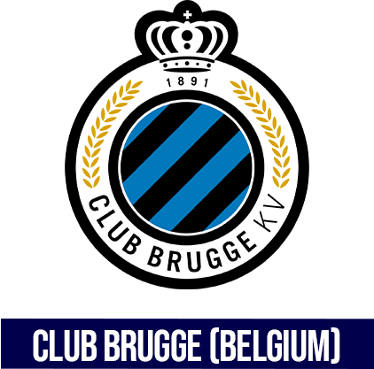 21_clubbrugge