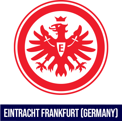 22_frankfurt