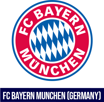 23_fcbayernmunich