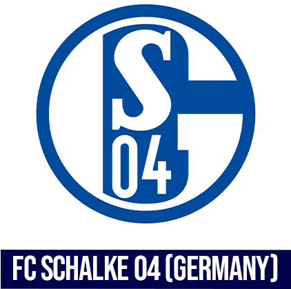 24_fcschalke