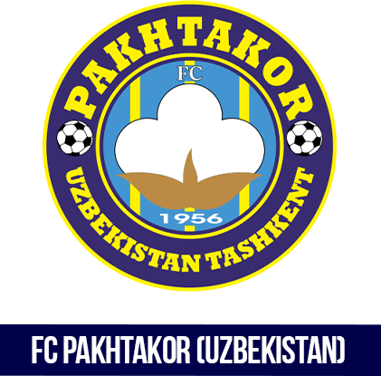 25_fcpakhtakor