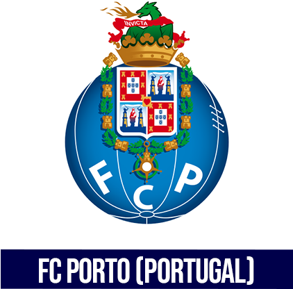 25_fcporto