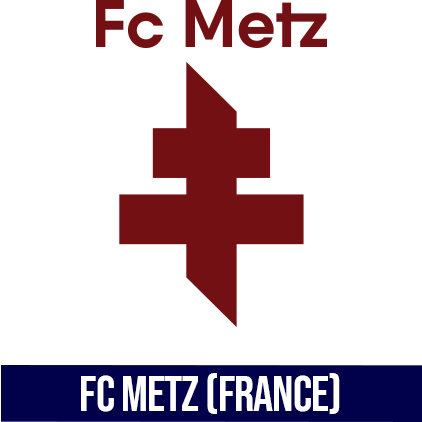 26_fcmetz