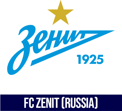 27_fczenit