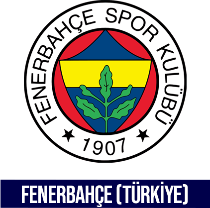 28_fenerbahce