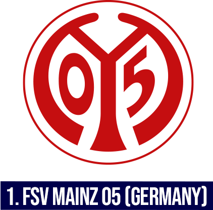 2_mainz