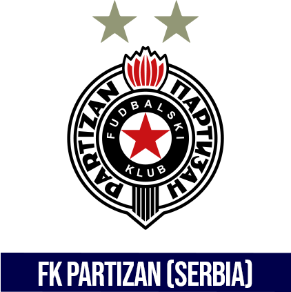 30_fkpartizan