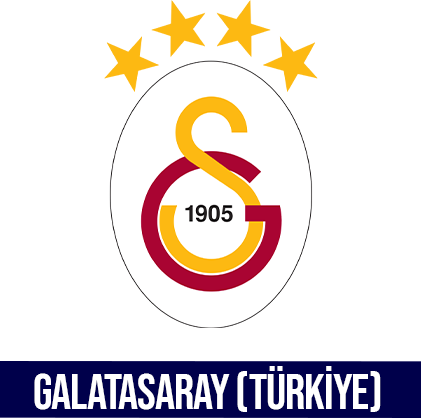 31_galatasaray