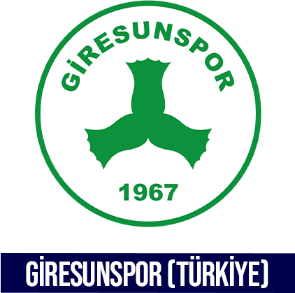 33_giresunspor