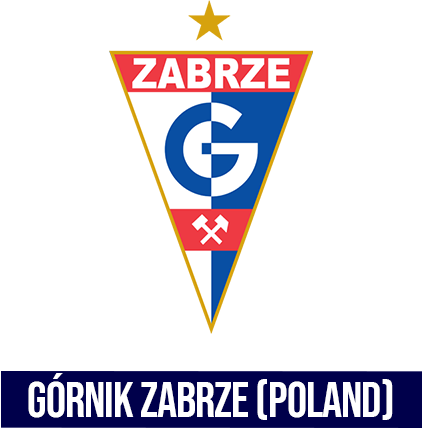 34_gornikzabrze