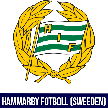 37_hammarby