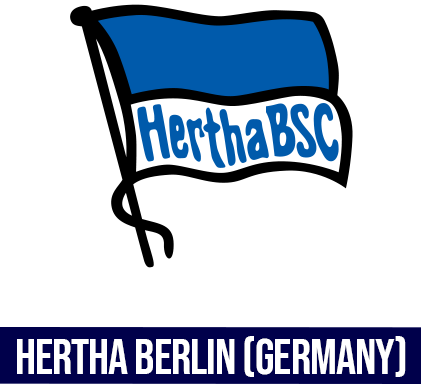 38_herhtaberlin