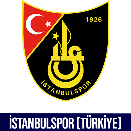 39_istanbulspor