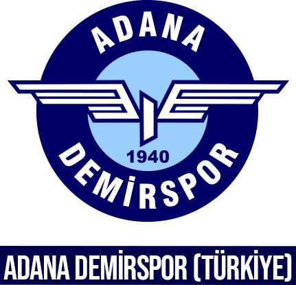 3_adanademirspor