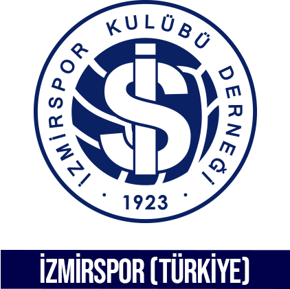 42_izmirspor