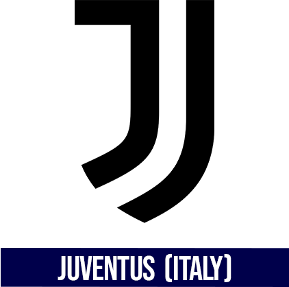 43_juventus