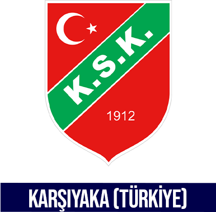 45_karsiyaka