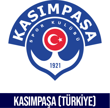 46_kasimpasa