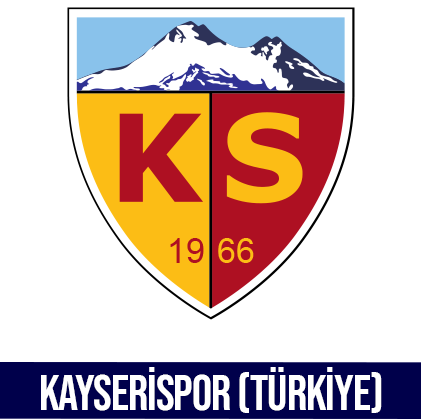 47_kayserispor