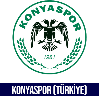 48_konyaspor