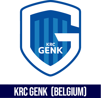 49_krcgenk