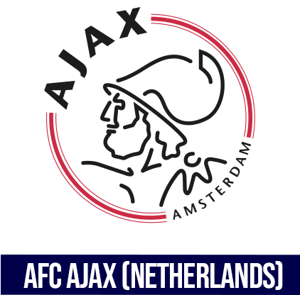 4_ajax