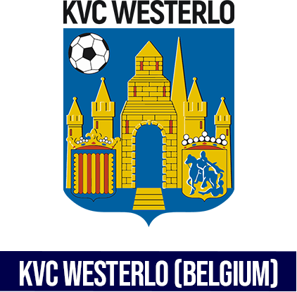 50_kvcwesterlo