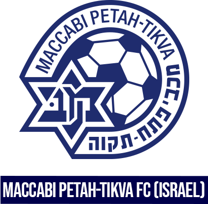 52_maccabi