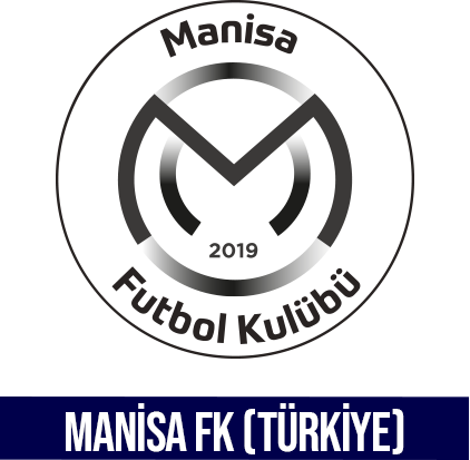 53_manisafk