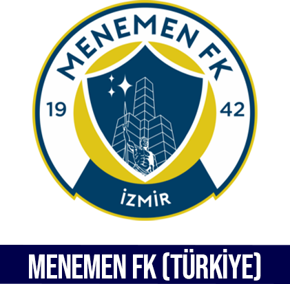 54_menemenfk