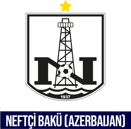 55_neftcibaku