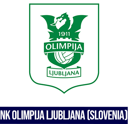 56_nkolimpija