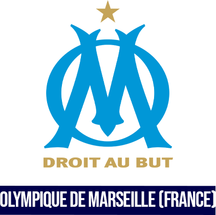 57_olympiquedemarseille