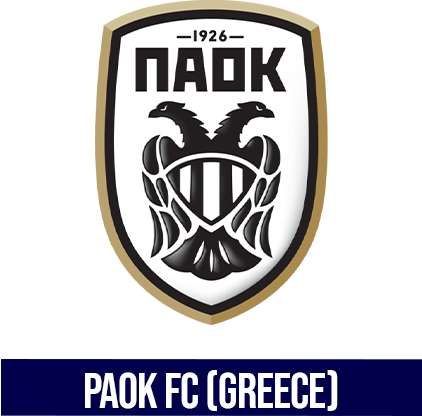 58_paok