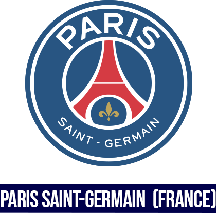 59_parissaintgermain