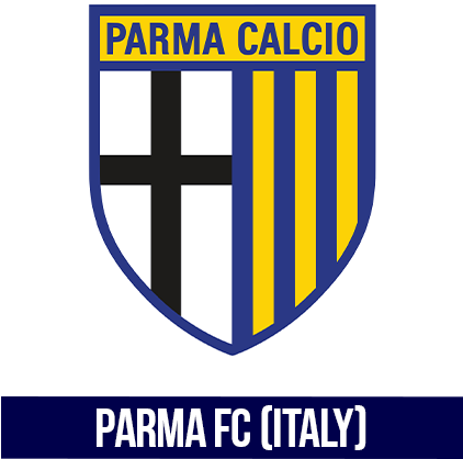 60_parma