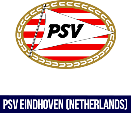 62_psv