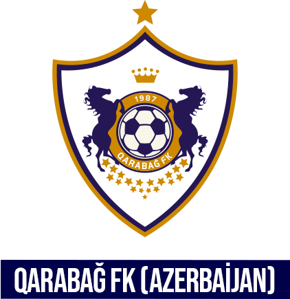 63_qarabag