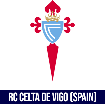 64_rccelta