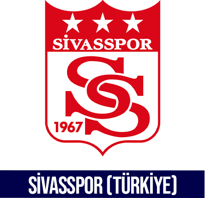 66_sivasspor